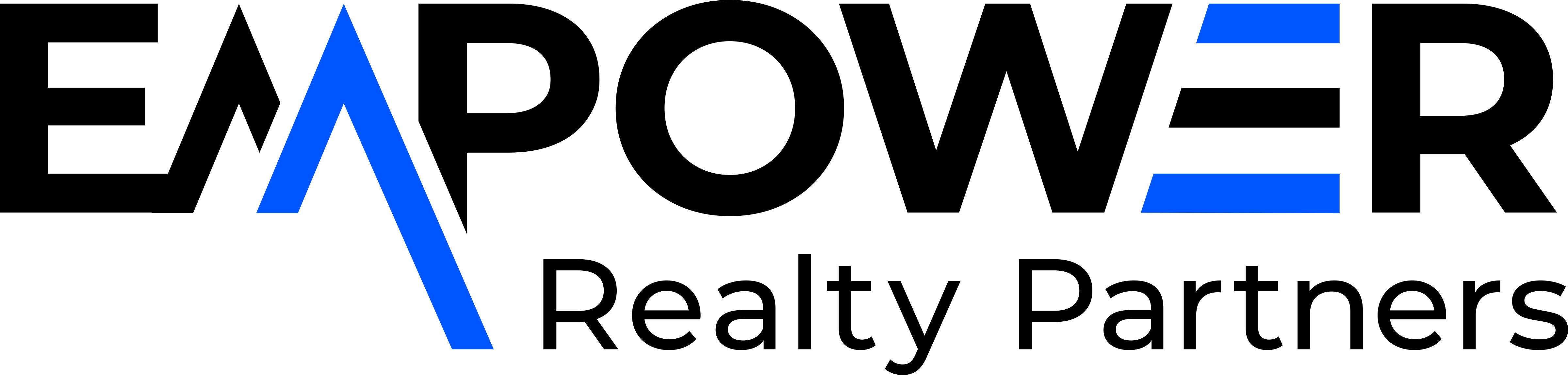 Empower Realty Partners